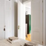Luxury Design 2br Cozy For 5 Ryga