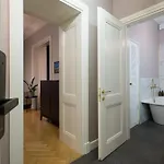 Luxury Design 2br Cozy For 5