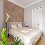 Luxury Design 2br Cozy For 5 *